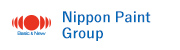 Nippon Paint Holdings Group