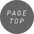 PAGE TOP