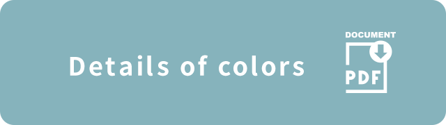 Detaila of colors