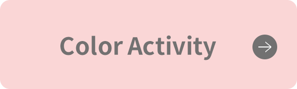 Color Activity