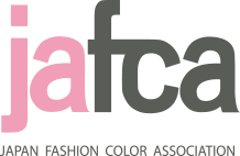 jafca