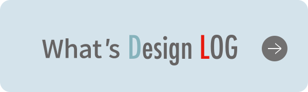 What ′s Design LOG