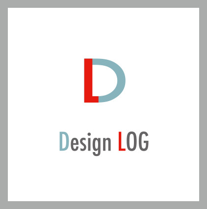 Design LOG