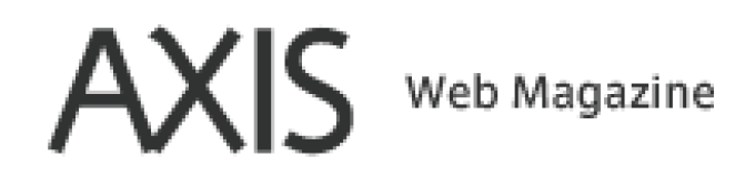 AXIS Web Magasine