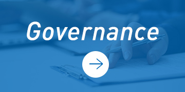 Governance