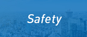 safety
